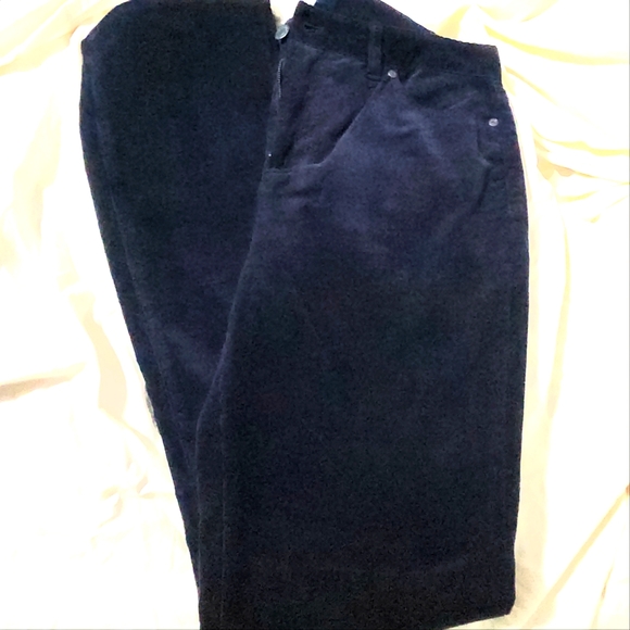 Talbot softest pants Ever 😊😲😍😞 - Picture 5 of 6